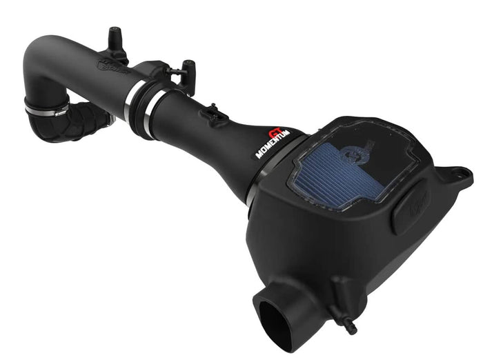 MOMENTUM GT INTAKE 23-26 COLORADO /CANYON 2.7L