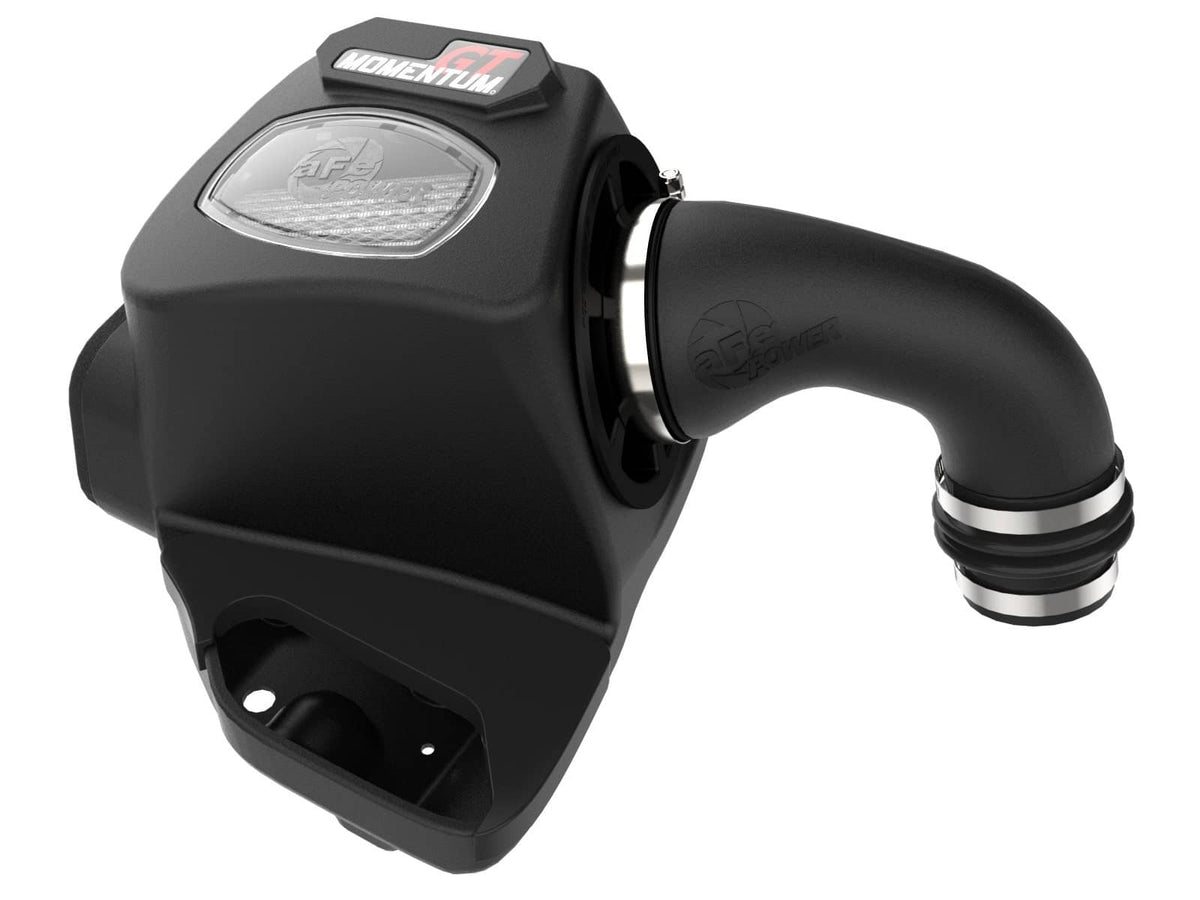 MOMENTUM GT INTAKE 24-26 TACOMA/ 25-26 4RUNNER 2.4L