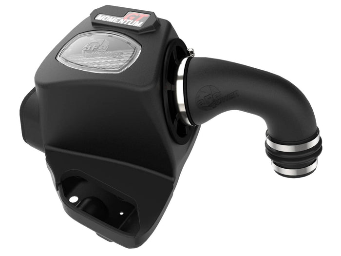 MOMENTUM GT INTAKE 24-26 TACOMA/ 25-26 4RUNNER 2.4L