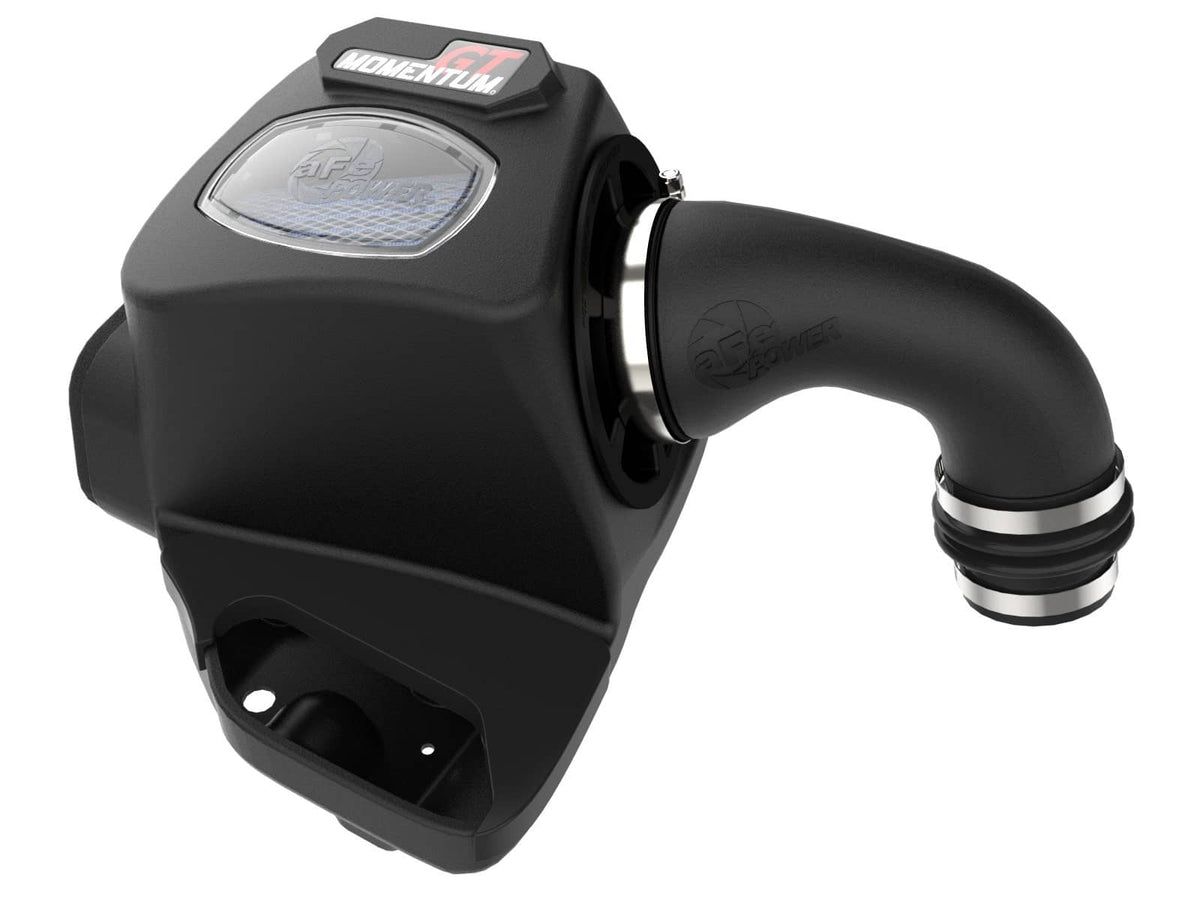MOMENTUM GT INTAKE 24-26 TACOMA/ 25-26 4RUNNER 2.4L
