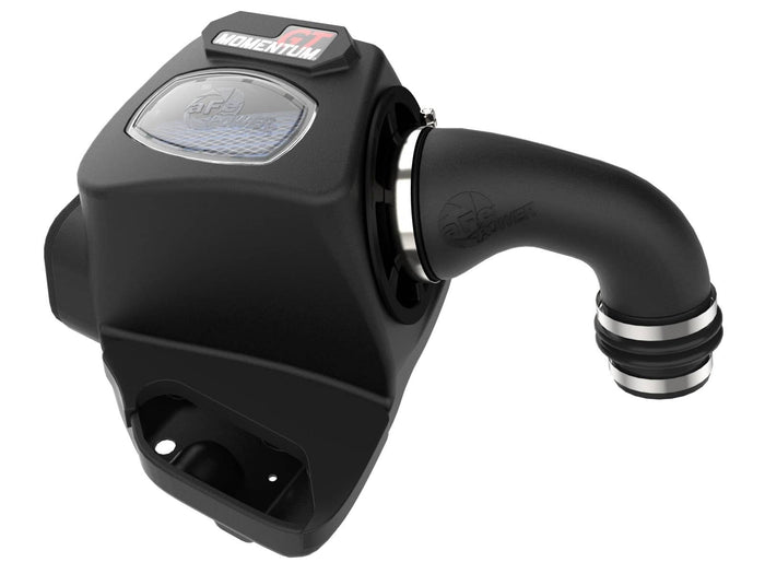MOMENTUM GT INTAKE 24-26 TACOMA/ 25-26 4RUNNER 2.4L