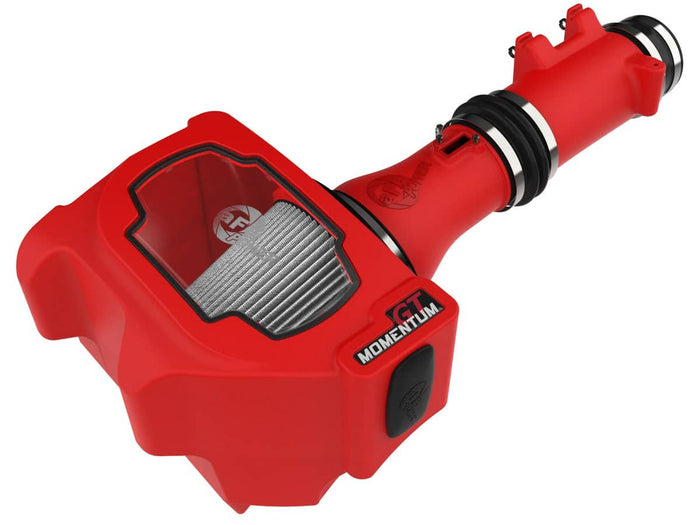 MOMENTUM GT INTAKE 25-26 RAM 1500/23-25 WAGONEER/22-26 GRAND WAGONEER 3.0L