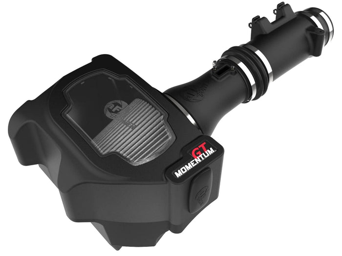 MOMENTUM GT INTAKE 25-26 RAM 1500/23-25 WAGONEER/22-26 GRAND WAGONEER 3.0L