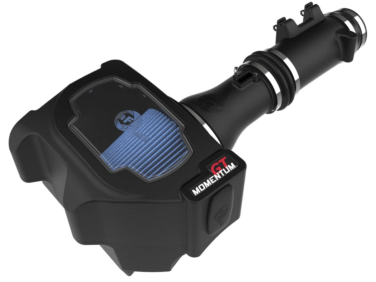 MOMENTUM GT INTAKE 25-26 RAM 1500/23-25 WAGONEER/22-26 GRAND WAGONEER 3.0L