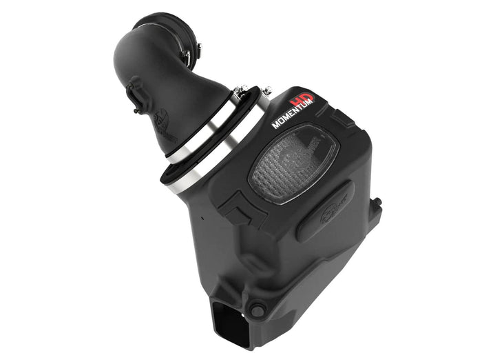 MOMENTUM HD INTAKE 20-26 GM 1500/ 21-26 GM SUV 3.0L DIESEL