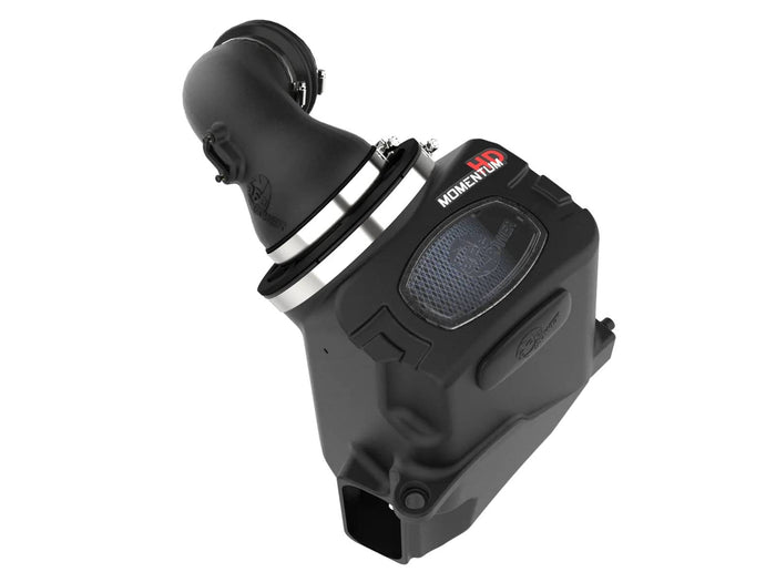 MOMENTUM HD INTAKE 20-26 GM 1500/ 21-26 GM SUV 3.0L DIESEL