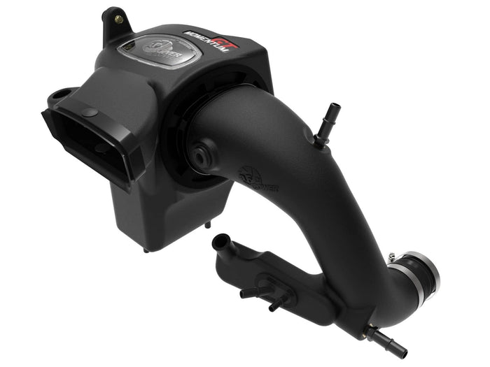 MOMENTUM GT INTAKE 2024 RANGER 2.3L