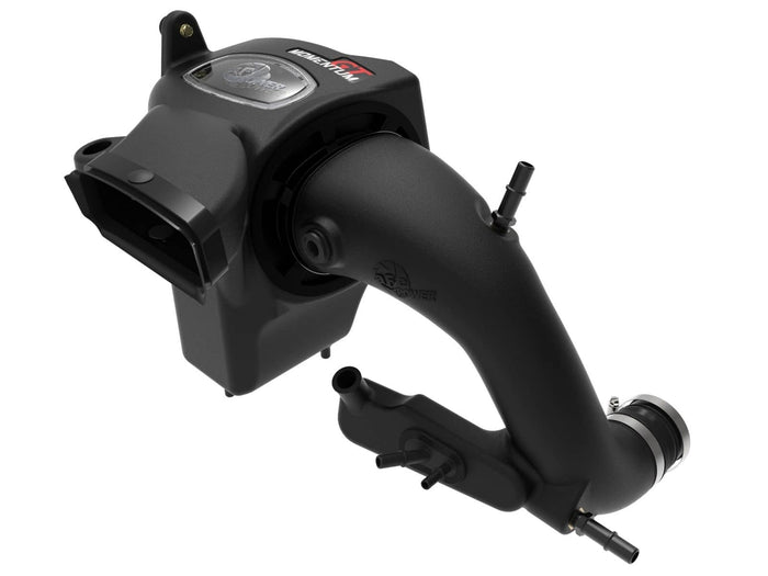 MOMENTUM GT INTAKE 2024 RANGER 2.3L
