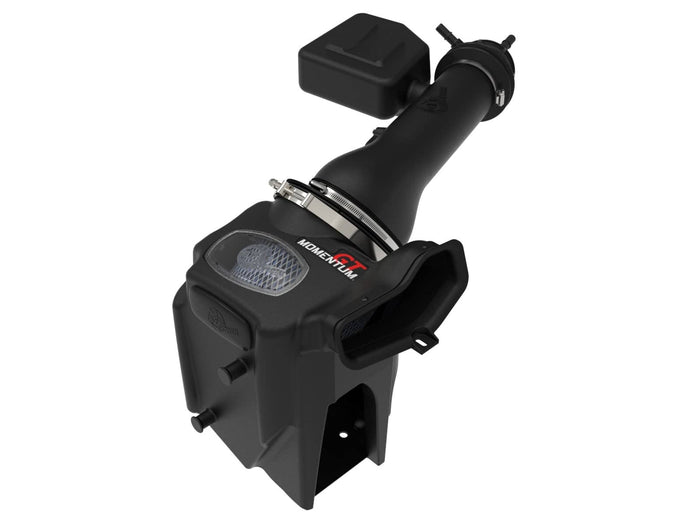 MOMENTUM GT INTAKE 23-26 S/DUTY 7.3L
