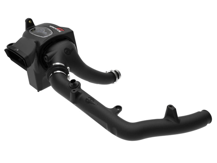 MOMENTUM GT INTAKE 24-26 RANGER 2.7L