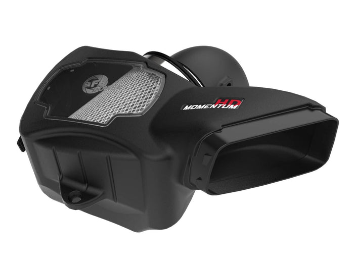 MOMENTUM HD INTAKE | 25-26 RAM 2500/3500 6.7L DIESEL