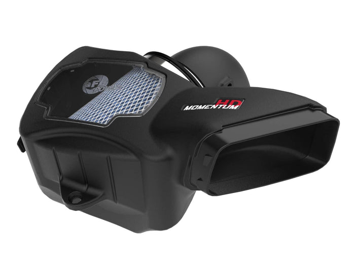 MOMENTUM HD INTAKE | 25-26 RAM 2500/3500 6.7L DIESEL