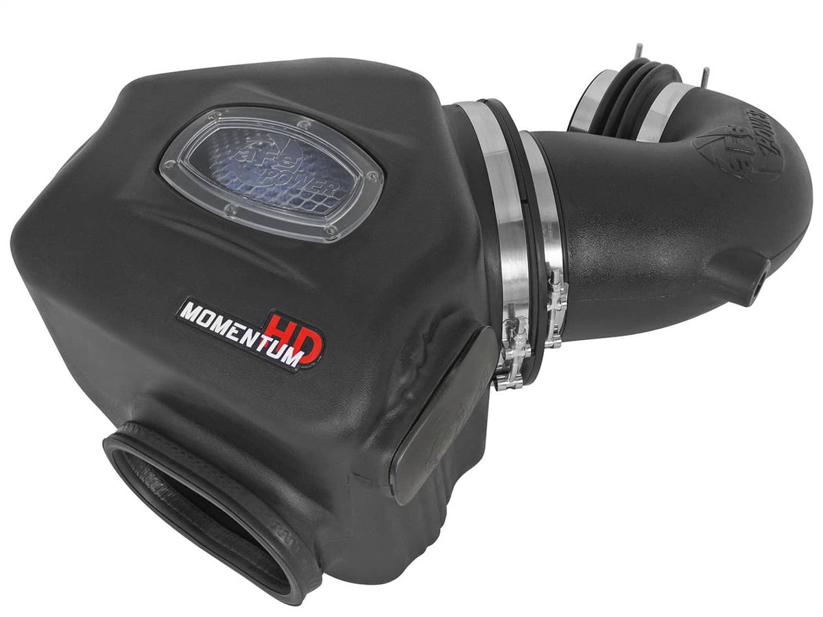 MOMENTUM HD INTAKE DODGE RAM 94-02 2500/3500