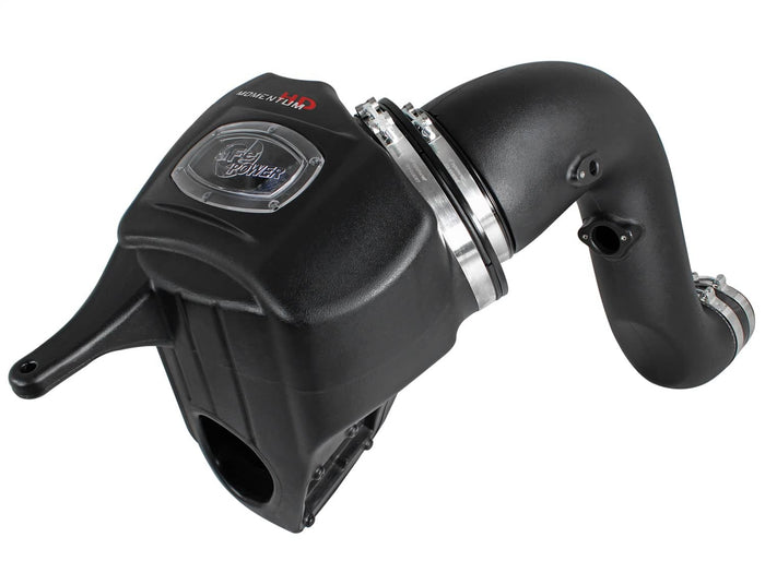 MOMENTUM HD INTAKE 13-18 RAM 2500/3500
