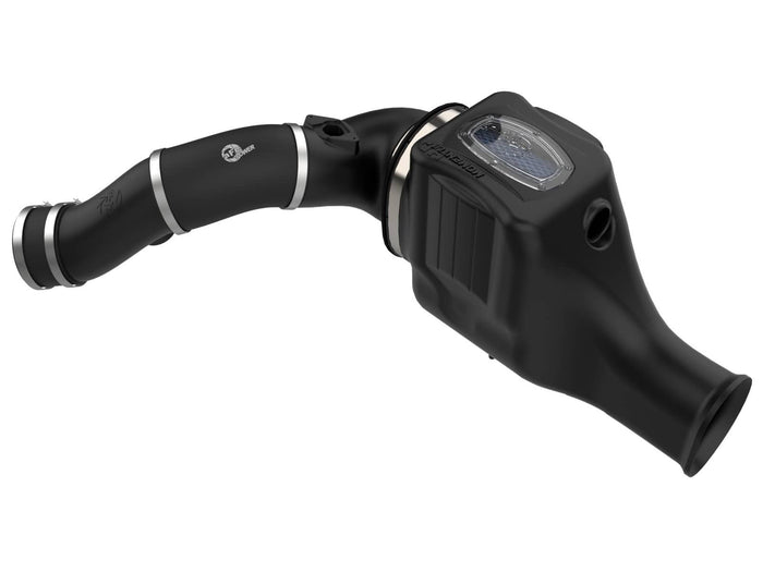MOMENTUM HD INTAKE 03-07 S/DUTY 6.0L DIESEL
