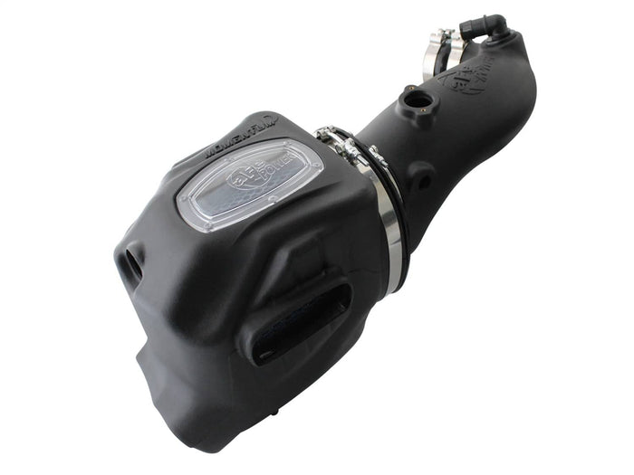 MOMENTUM HD INTAKE 08-10 S/DUTY 6.4L DIESEL