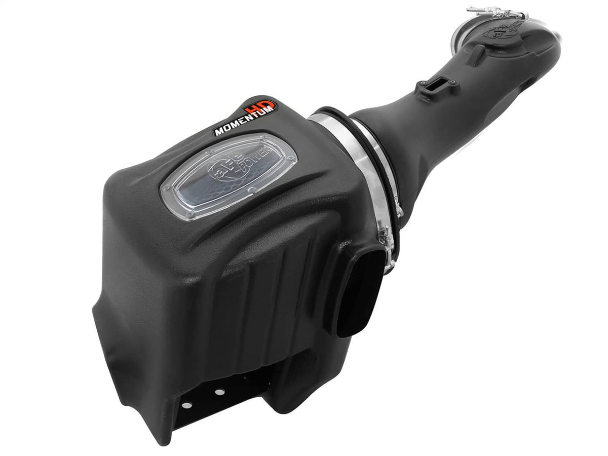 MOMENTUM HD INTAKE 11-16 S/DUTY