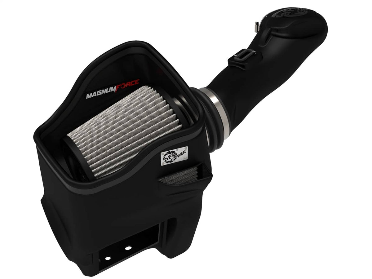 INTAKE PRO DRY 11-16 S/DUTY