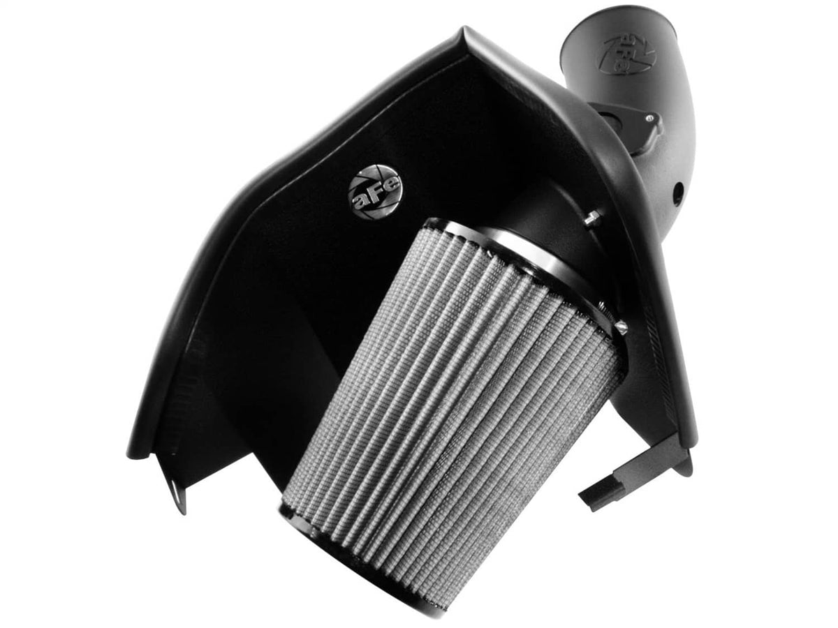 INTAKE PRO DRY 03-07 S/DUTY