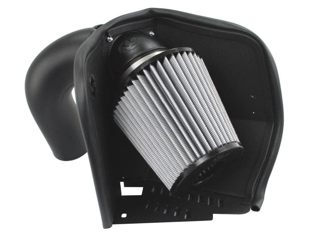 INTAKE PRO DRY DODGE RAM 07.5-12 2500/3500