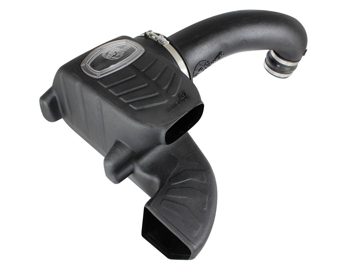 INTAKE PRO DRY DODGE RAM 09-18 1500