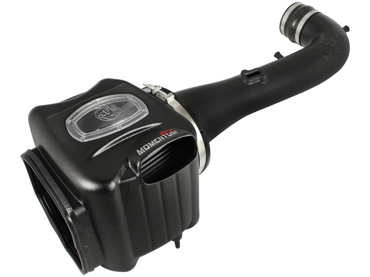 INTAKE PRO DRY 14-18 GM