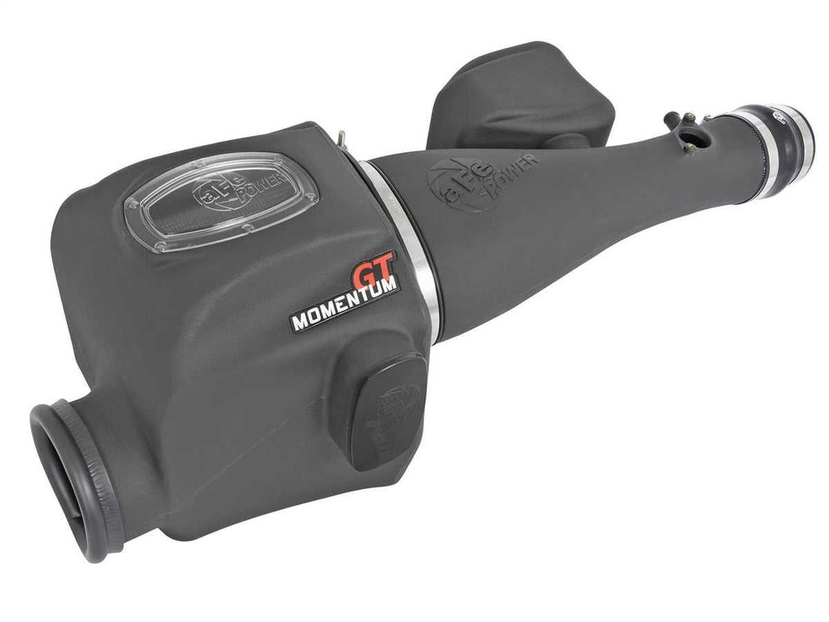 INTAKE PRO DRY 16-22 TACOMA