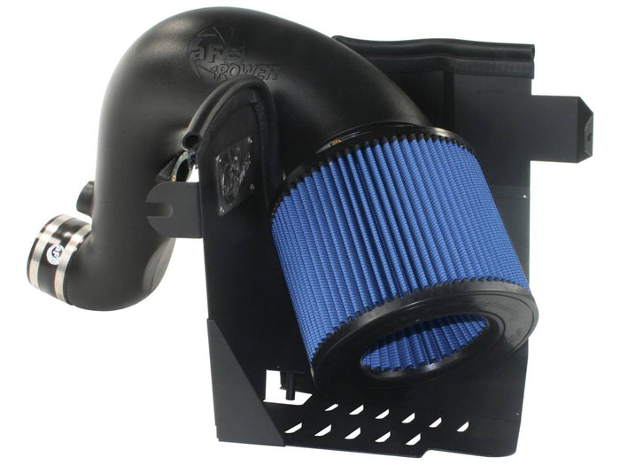 INTAKE KIT DODGE RAM 10-12 2500/3500 6.7L