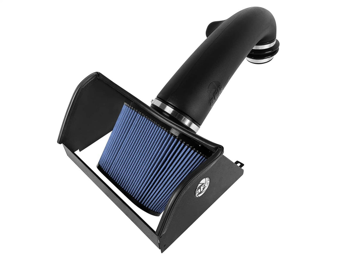 INTAKE KIT 19-24 RAM 1500