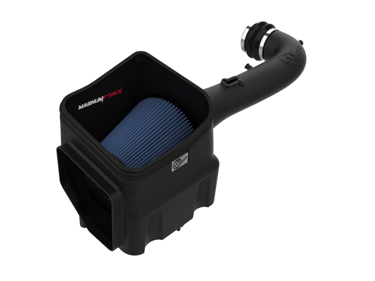 INTAKE KIT 14-18 GM 1500
