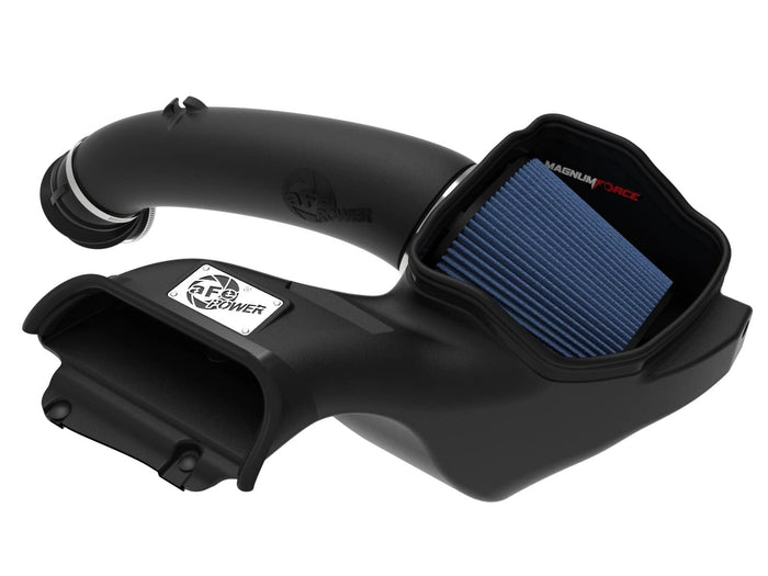 MAGNUM FORCE INTAKE KIT 21-26 F150 5.0L