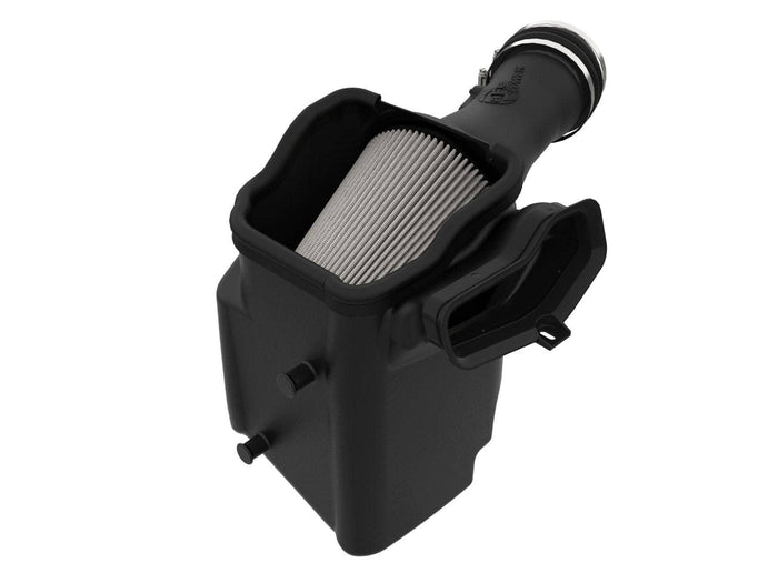 INTAKE KIT 20-22 S/DUTY 7.3L