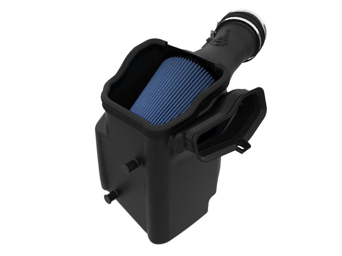INTAKE KIT 20-22 S/DUTY 7.3L GAS
