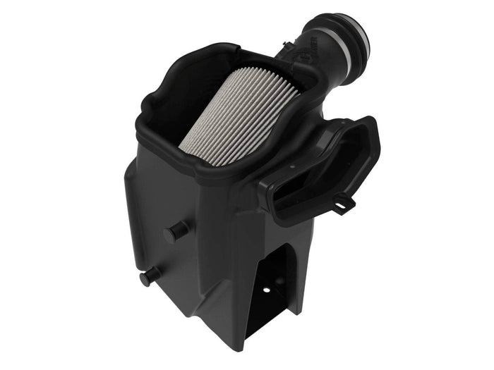 INTAKE KIT 20-26 SUPER DUTY 6.7L DIESEL