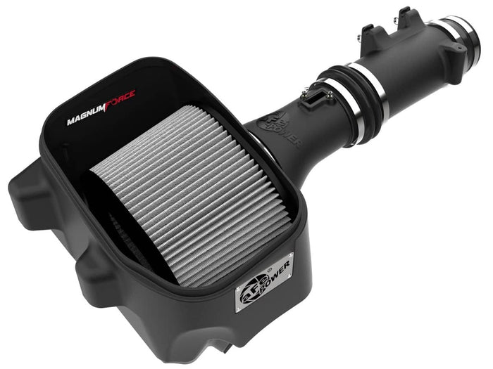 INTAKE KIT 25-26 RAM 1500 RHO 3.0L