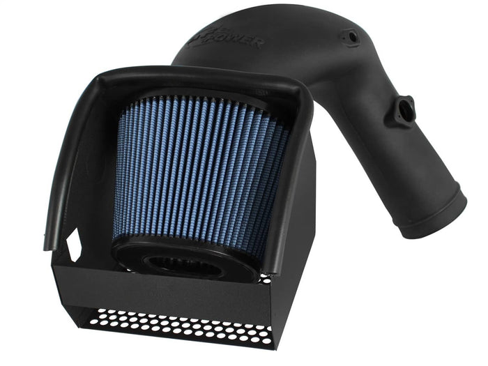 INTAKE KIT 13-18 RAM 2500/3500