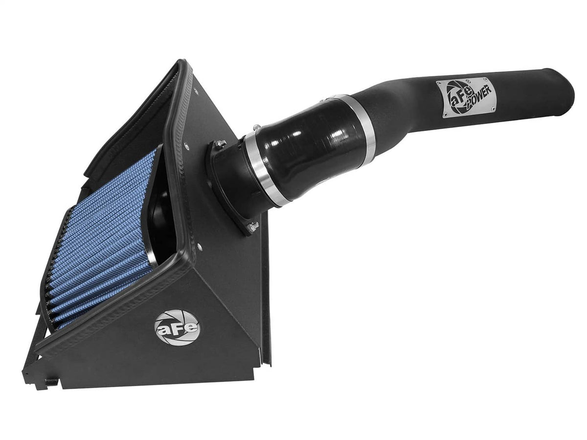 INTAKE KIT 14-18 RAM