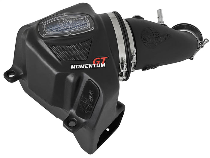 INTAKE KIT 14-18 RAM 2500/3500 6.4L