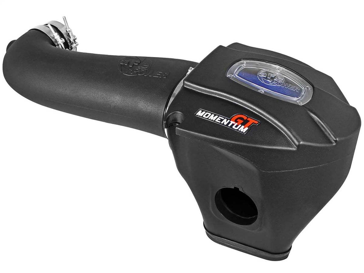 INTAKE KIT 11-23 CHALLENGER/CHARGER /300