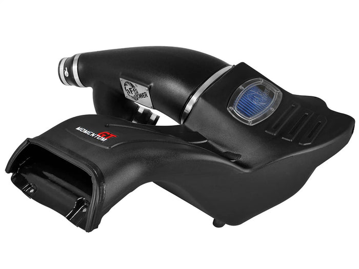 INTAKE KIT 15-17 F150 2.7L/15-16 3.5L ECOBOOST