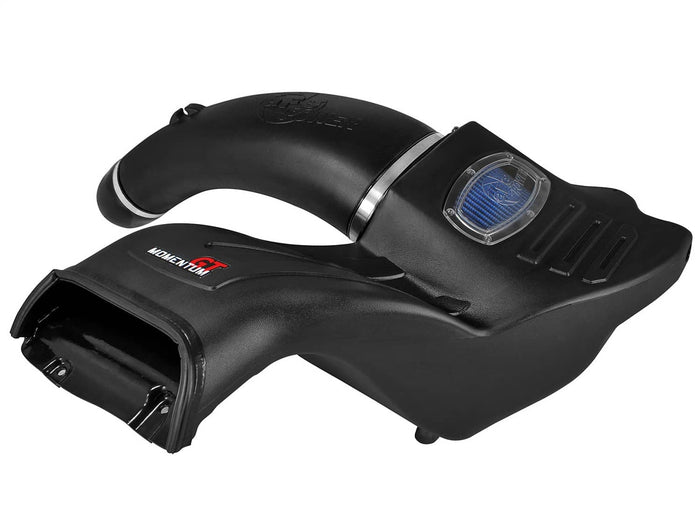 INTAKE KIT 15-20 F150