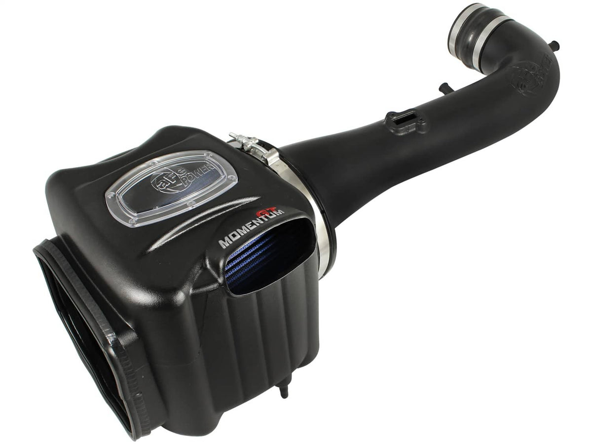 INTAKE KIT 14-18 GM 1500