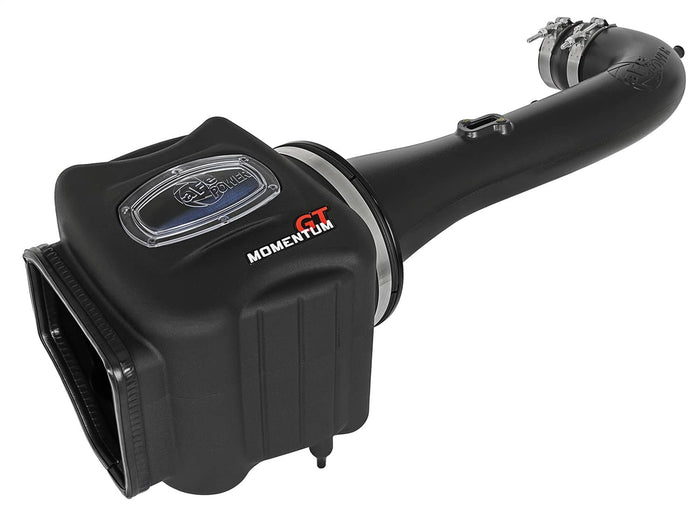 INTAKE KIT 15-20 TAH/SUB/YUK 5.3/6.2L/ 15-19 ESCALADE 6.2L