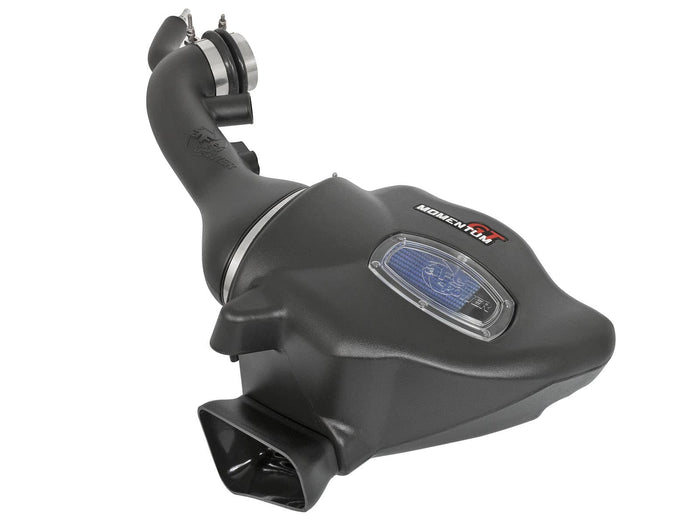 INTAKE KIT 16-24 CAMARO