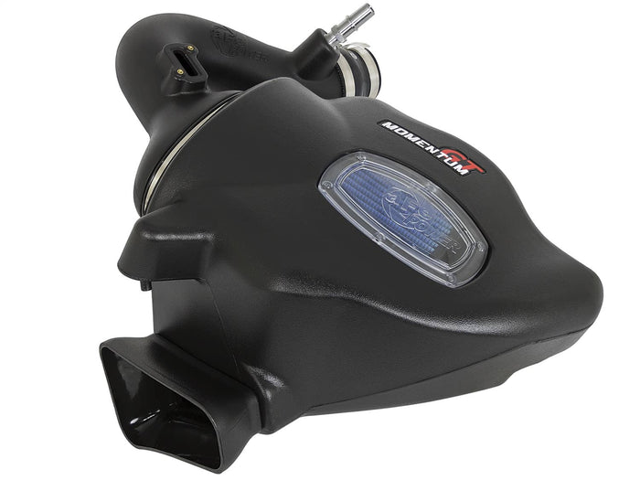 INTAKE KIT 16-23 CAMARO