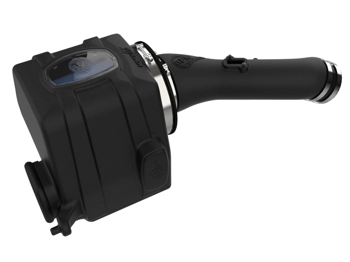 MOMENTUM GT INTAKE 07-21 TUNDRA 5.7L