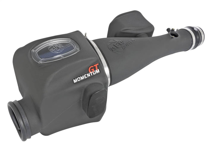 MOMENTUM GT INTAKE 16-23 TACOMA 3.5L