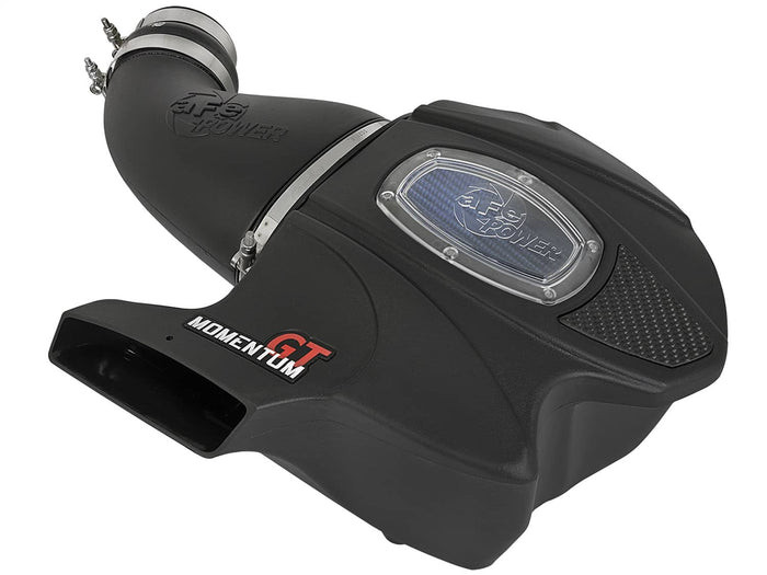 MOMENTUM GT INTAKE KIT 18-24 DURANGO/ 12-21 GRAND CHEROKEE 6.4L