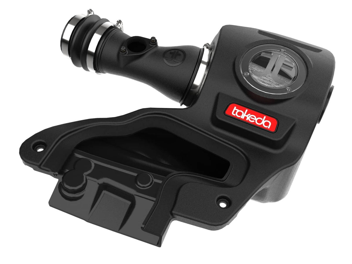 TAKEDA INTAKE KIT 23-26 INTEGRA/ 22-26 CIVIC 1.5L