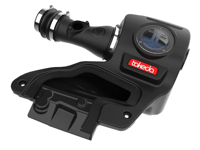 TAKEDA INTAKE KIT 23-26 INTEGRA/ 22-26 CIVIC 1.5L